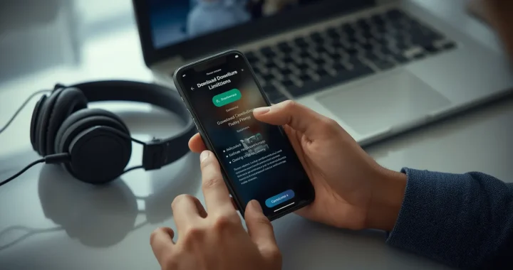 Movie Downloader apps