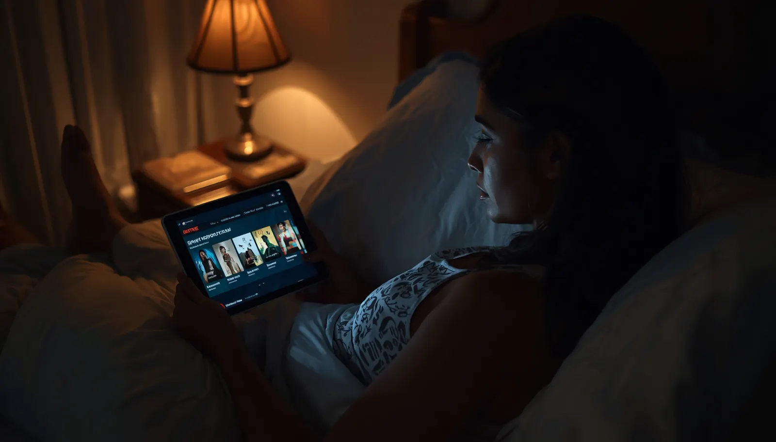 Choosing Short Horror Movies Before Bed Short Horror Movies
