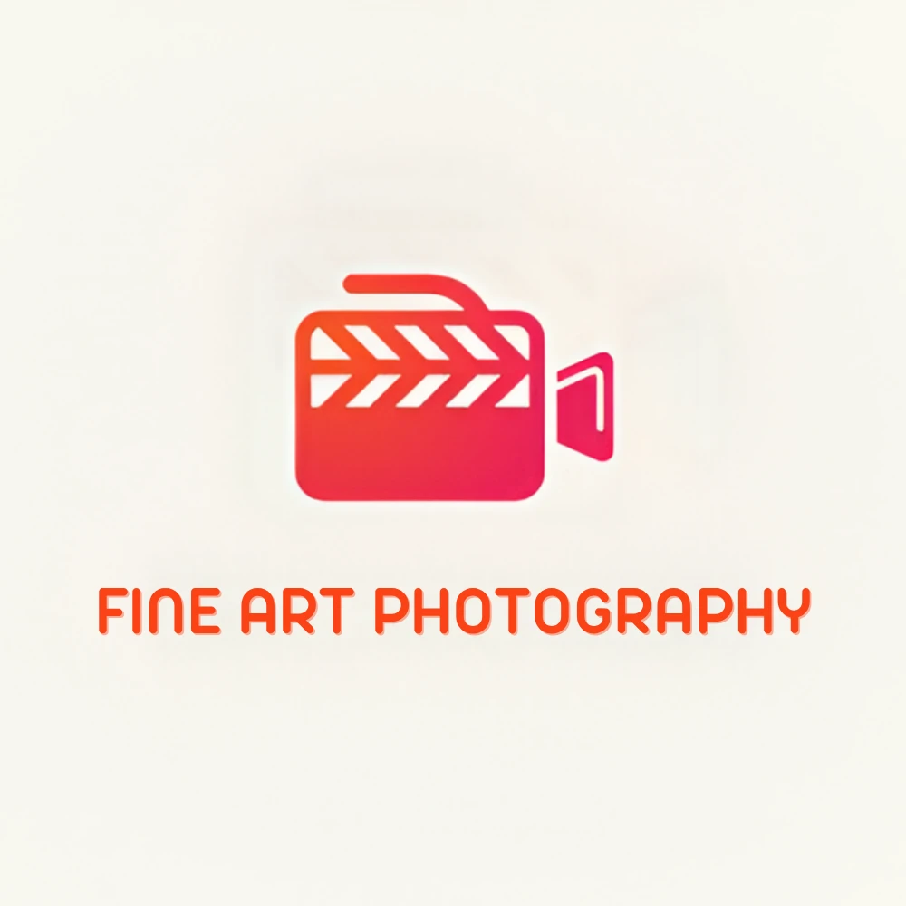Fine Art Photography