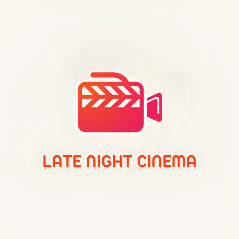 Late Night Cinema