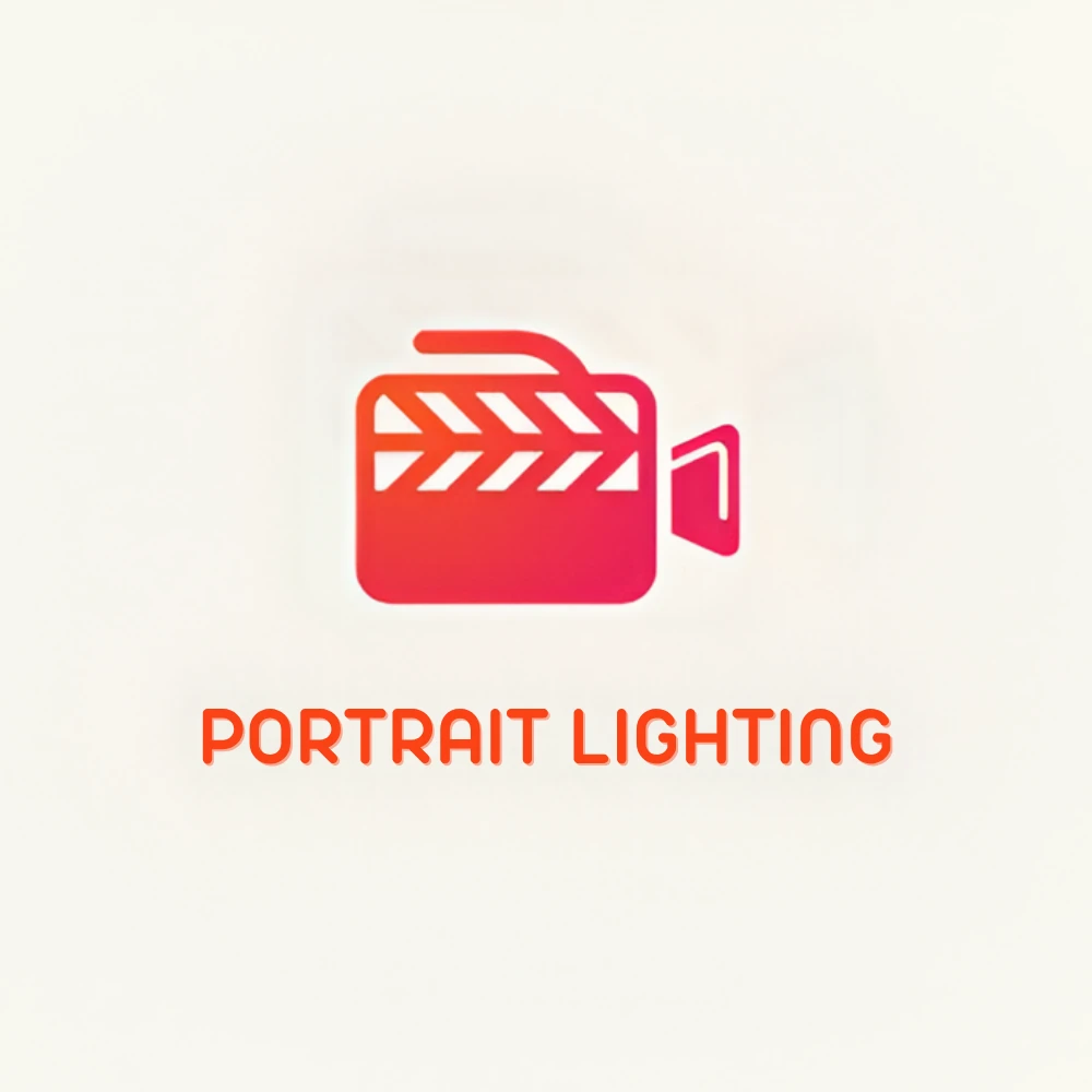 Portrait Lighting