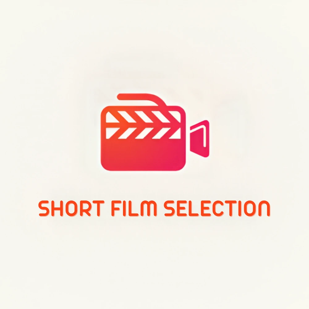 Short Film Selection