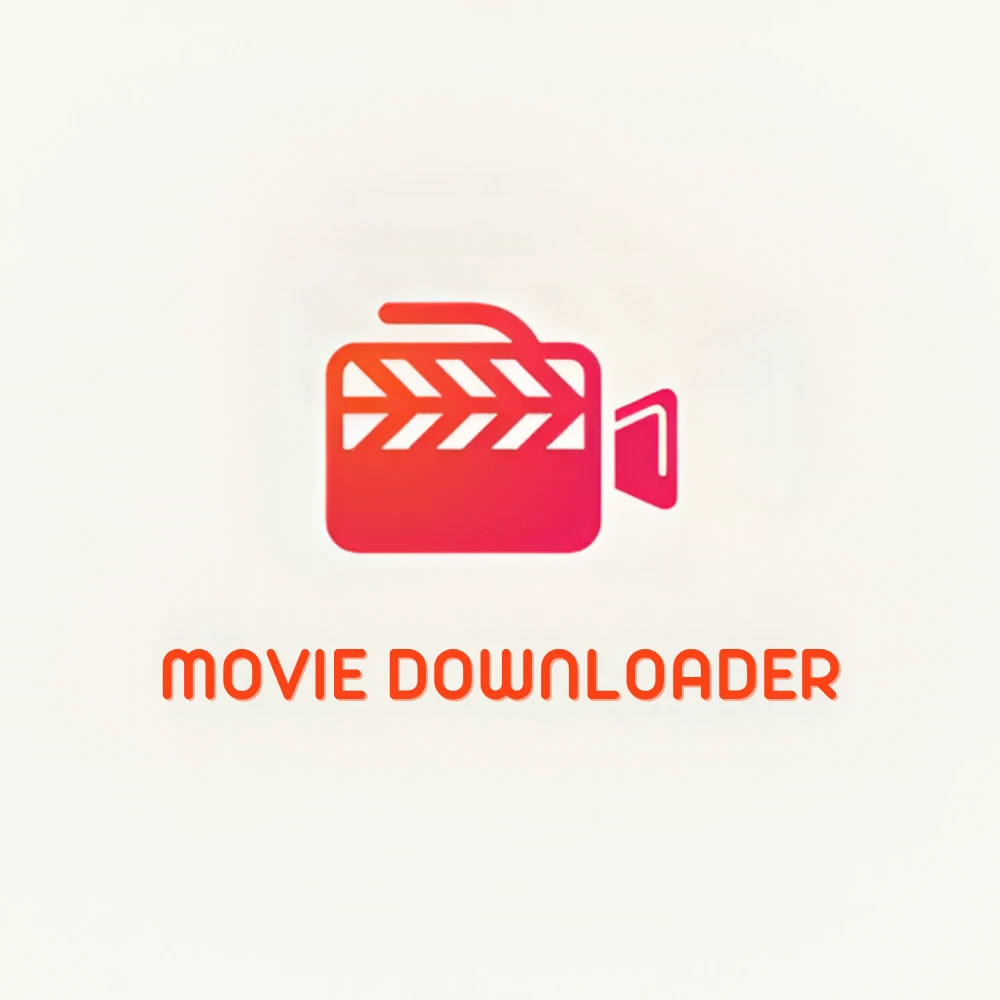 movie downloader